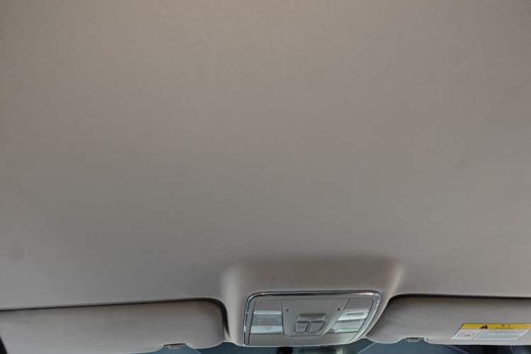 Used CHANGAN Eado 2019 1.6L GDI Manual Value Edition China VI Standard
