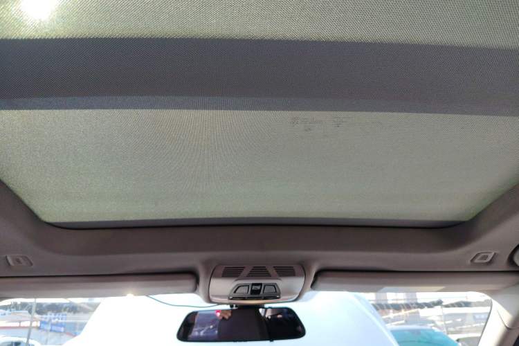 Used BMW 1 Series 2019 118i M Sport Package
