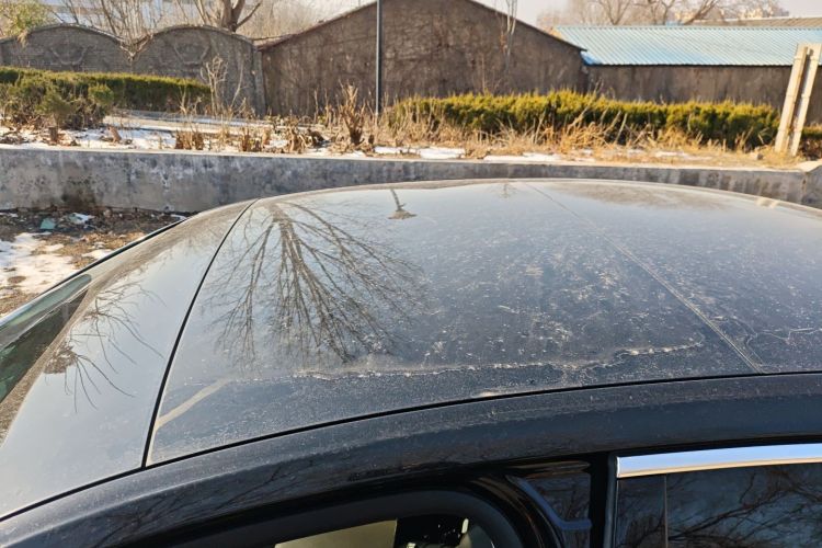 Used Audi A8 2024 A8L 45 TFSI quattro Luxury Model