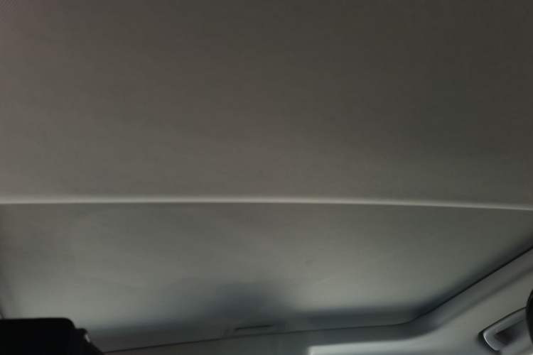 Used Tank 300 2021 Off-Road Edition 2.0T Challenger Headliner