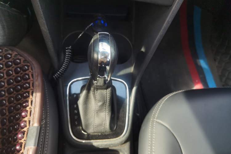 Used Volkswagen Polo 2018 1.5L Automatic Enjoyment Model
