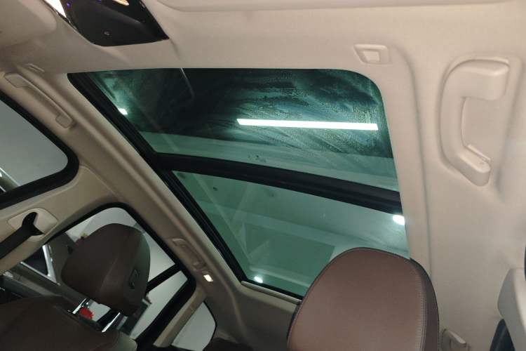 Used BMW X3 2020 xDrive28i Luxury Package