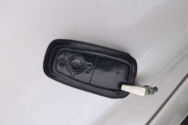 Used Ford Mondeo 2017 Restyled EcoBoost 200 Fashion Edition
