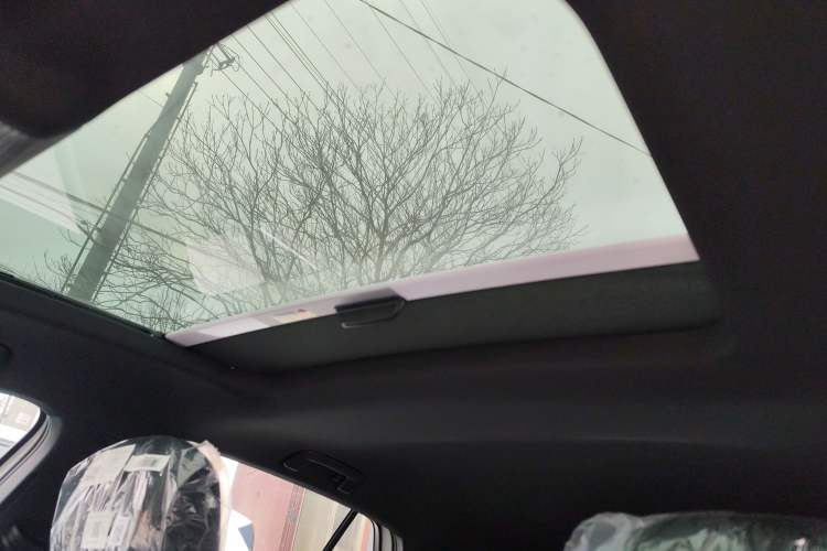 Used Volkswagen Golf 2025 300TSI R-Line