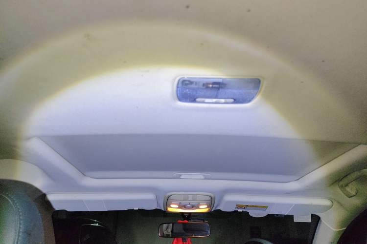 Used Haval H6 2018 Blue Label Sport Edition 1.5T Automatic Two-Wheel Drive Elite Model