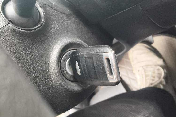 Used Kia Forte 2018 1.6L Automatic Value-Connect Edition with Intelligent Connectivity