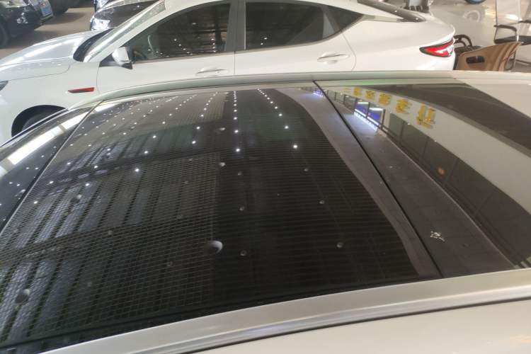 Used Mercedes-Benz C-Class 2019 C 260 Estate