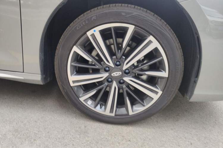 Used Chery Arrizo 8 PRO 2025 Pro 1.6T Comfort Version