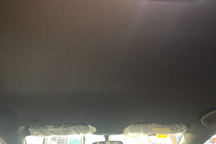 Used BYD Dolphin 2025 420km Free Edition