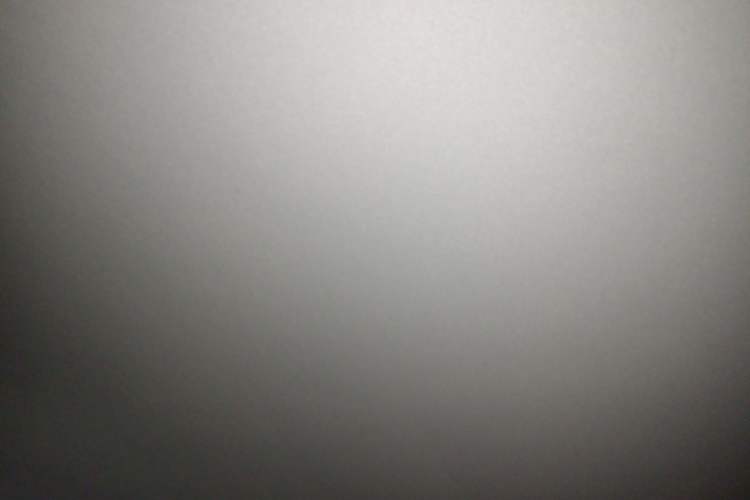 Used Chevrolet Monza 2022 320 Automatic Enjoyment Edition Headliner