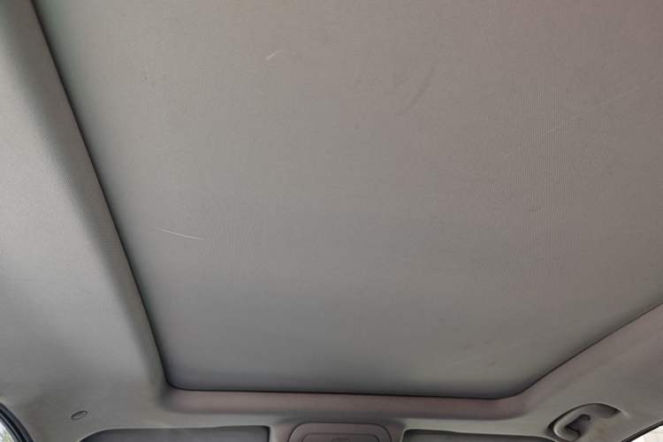 Used Chevrolet Equinox 2019 535T Automatic YuJie Edition China V Standard
