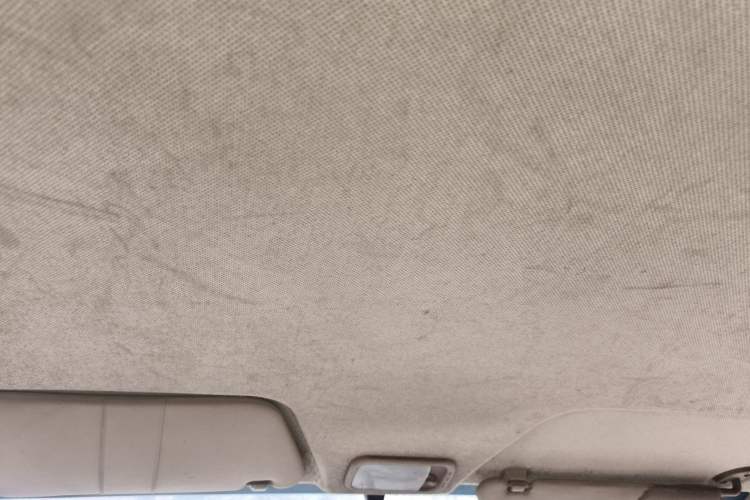 Used Wuling Hongguang 2015 1.5L S Base Model China IV