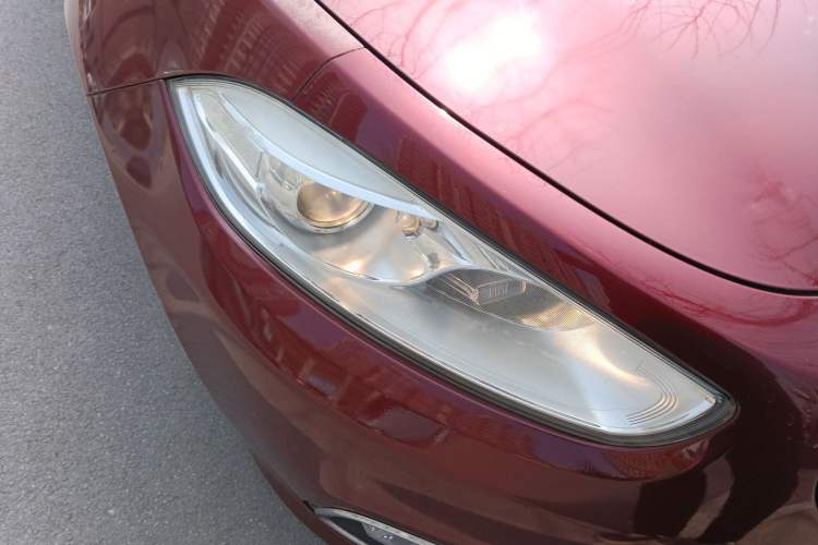 Used Fiat Viaggio 2012 1.4T Automatic Jingxiang Edition
