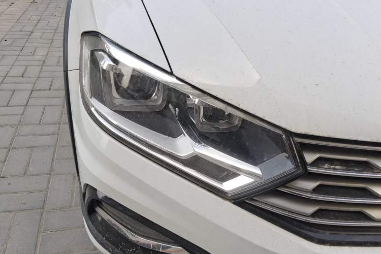 Used Volkswagen C-TREK 2018 230TSI DSG Comfort Model
