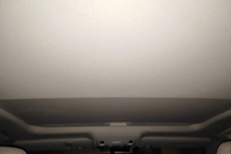 Used Lexus ES 2014 250 Elite Edition