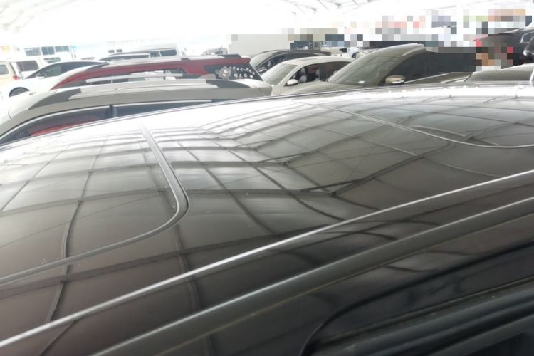 Used Honda Odyssey 2024 2.0L eHEV Sharp – Supreme Edition
