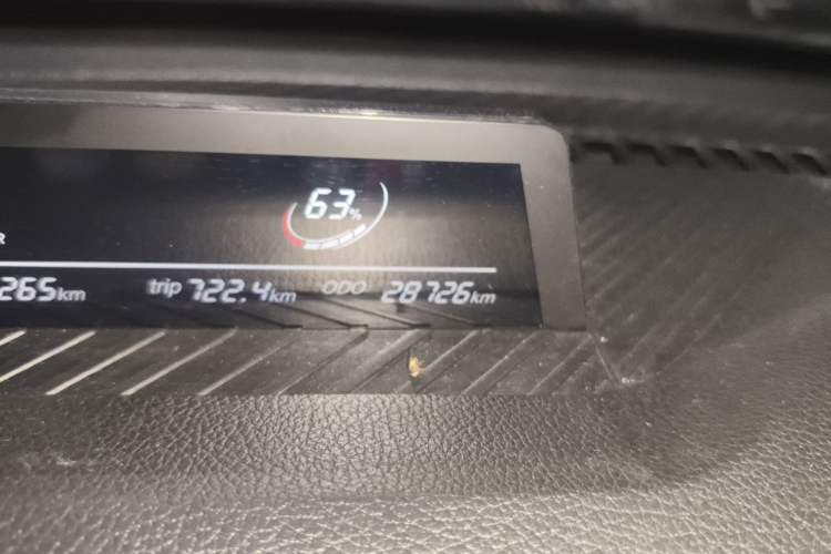 Used NETA AYA 2023 401 Lite