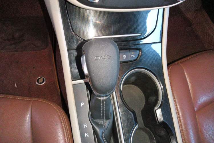 Used Buick Verano 2017 Sedan 15S Automatic Leading Model