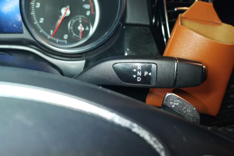 Used Mercedes-Benz GLS-Class 2017 GLS 450 U.S. specification