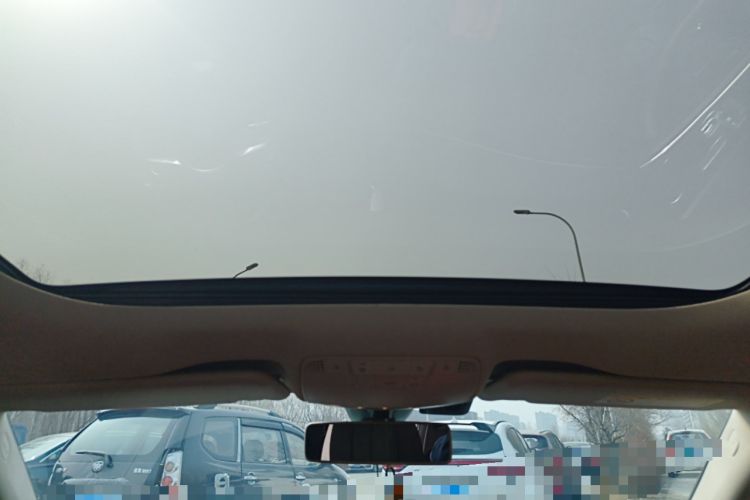 Used Mercedes-Benz E-Class 2019 Restyled E 300 L Sporty and Stylish Edition