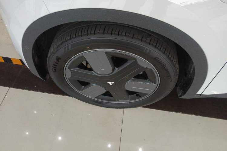 Used firefly firefly 2025 Illuminated Edition