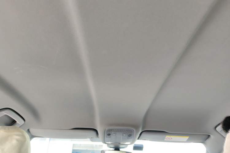 Used Audi A3 2022 A3L Limousine 35 TFSI Progressive Sport Edition
