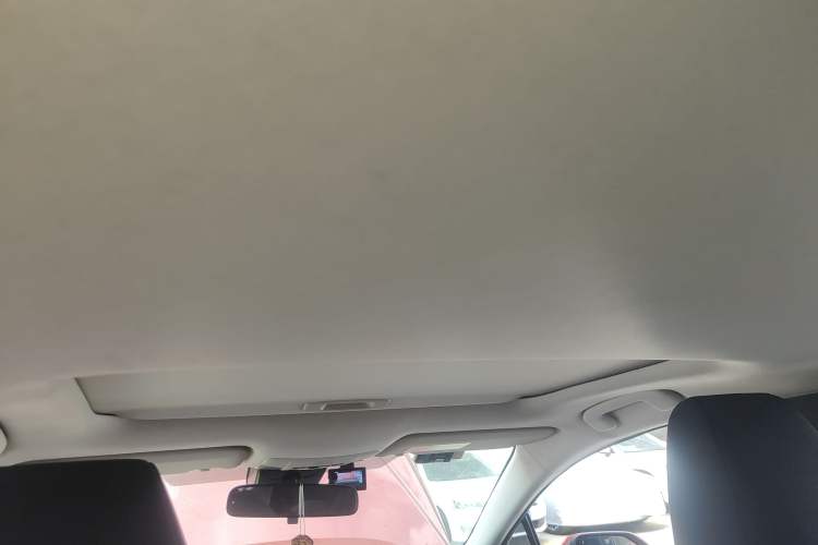 Used Toyota Corolla 2021 1.2T S-CVT Elite Edition