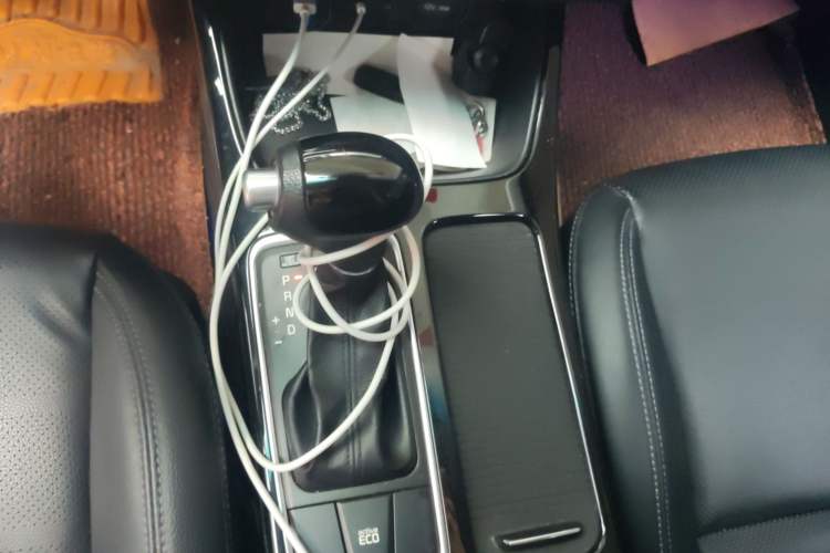 Used Kia K4 2015 1.8L Automatic GLS Special
