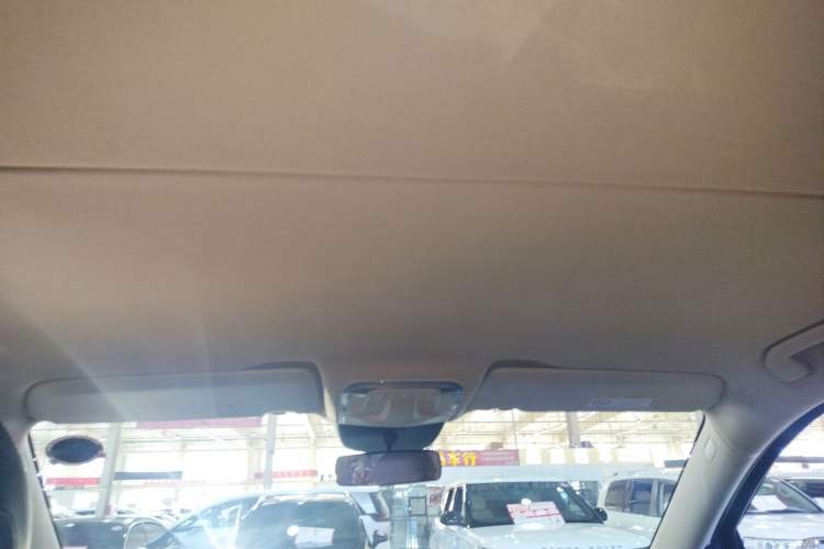 Used Mercedes-Benz Vito 2020 2.0T Business Version 7 Seats