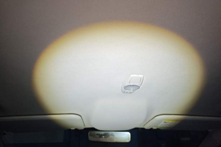 Used Ford Focus 2012 Hatchback 1.6L Automatic Comfort Model
