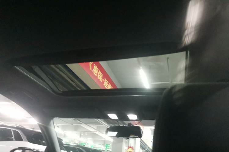 Used Honda Civic 2021 HATCHBACK 220TURBO CVT Trendy Cool Edition