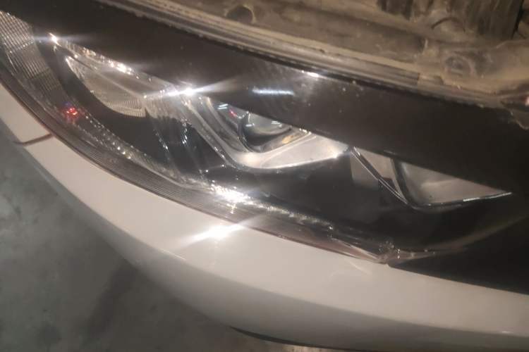 Used Honda Civic 2016 220TURBO CVT Luxury Edition
