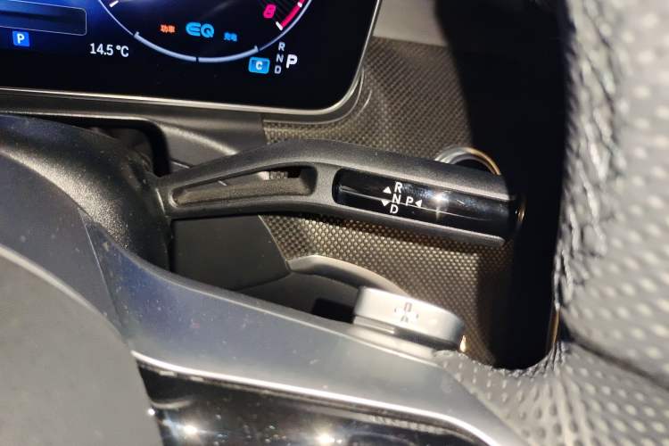 Used Mercedes-Benz C-Class 2022 Restyled C 260 L Sport Edition