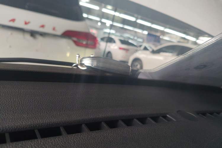 Used MG ZS 2020 180 DVVT Automatic Lite
