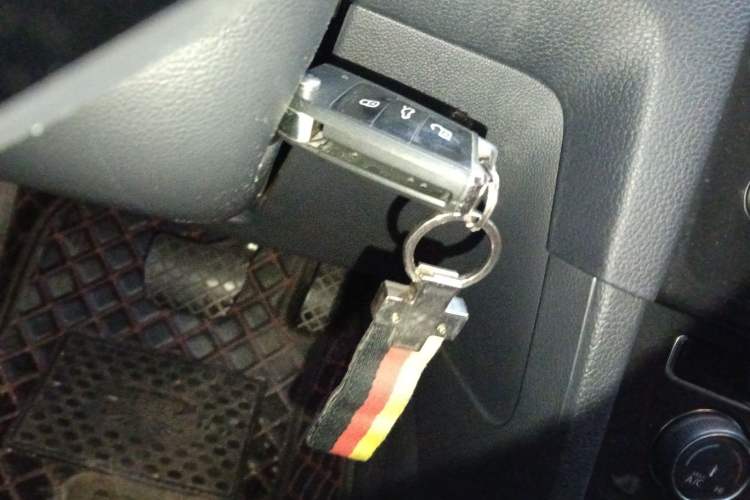 Used Volkswagen Golf 2017 230TSI Automatic Comfort Edition – Celebrating Milestone of One Million Units