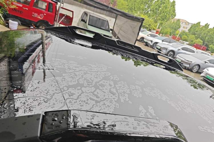 Used Wuling Hongguang MINIEV 2022 GAMEBOY 200km Gaming Edition with Lithium Iron Phosphate
