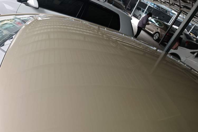 Used Skoda Octavia 2015 1.6L Manual Yijie Edition
