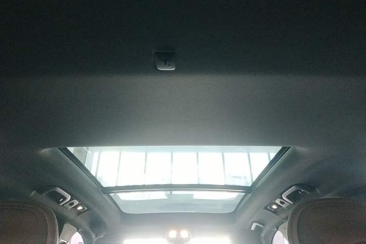 Used Volvo XC60 2023 B5 4x4 Smart Luxury Edition
