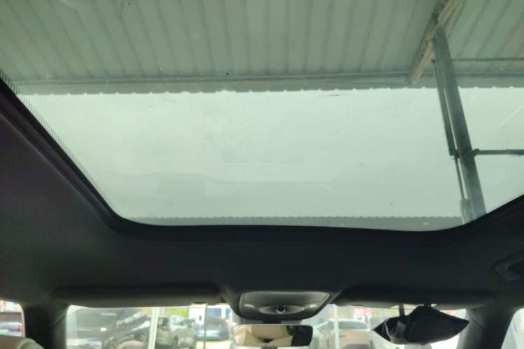 Used smart #1 2022 Premium Edition
