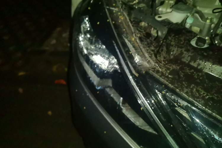 Used Nissan Sylphy 2024 Classic 1.6XE CVT Comfort Edition
