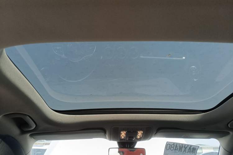 Used Mercedes-Benz GLB 2020 GLB 200 Stylish Edition