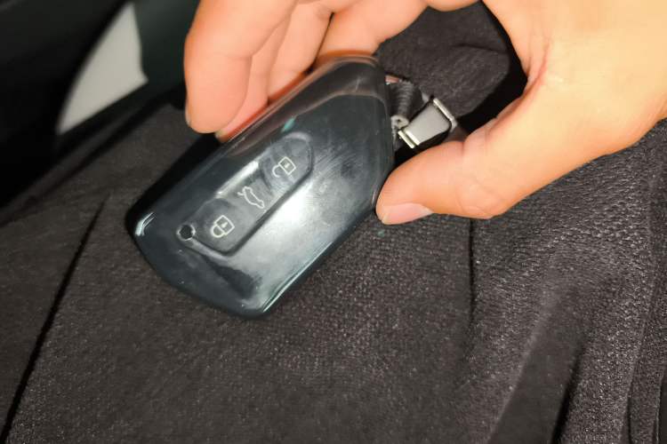 Used Volkswagen ID.6 CROZZ 2022 Long-Range PRO Edition