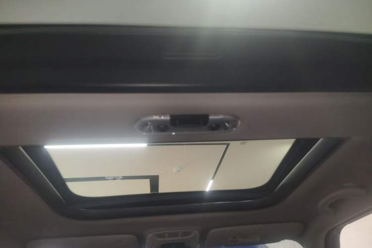 Used MINI Clubman 2021 1.5T ONE Headliner