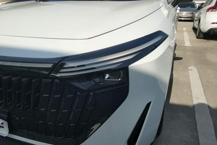 Used Venucia V DD-i 2023 110 km iE Version