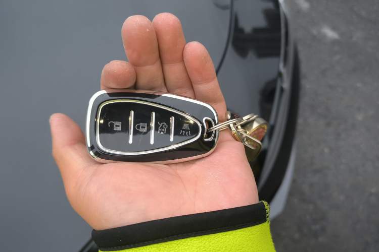 Used Chevrolet Malibu XL 2023 Redline 2.0T Sporty Edition
