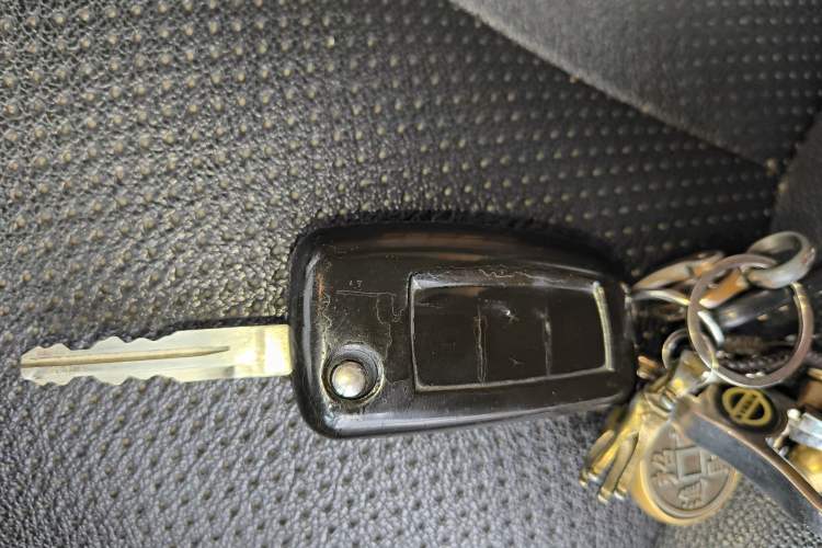 Used Nissan Sylphy 2019 Classic 1.6XE CVT Comfort Edition