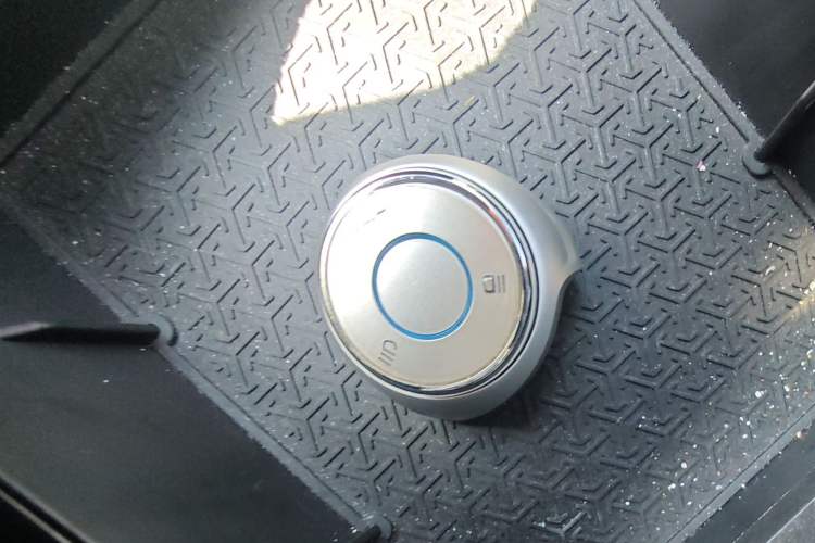 Used NETA U 2021 Pro 400 Cruiser Edition