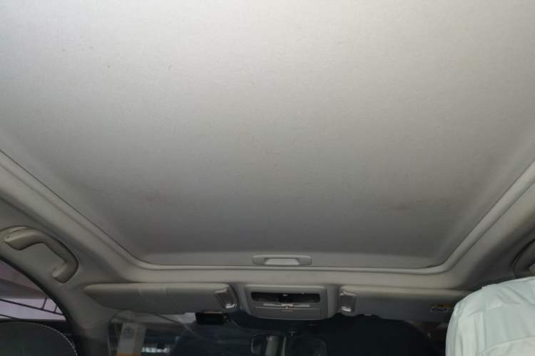 Used Subaru Forester 2016 2.0i Fashion Navigation Edition