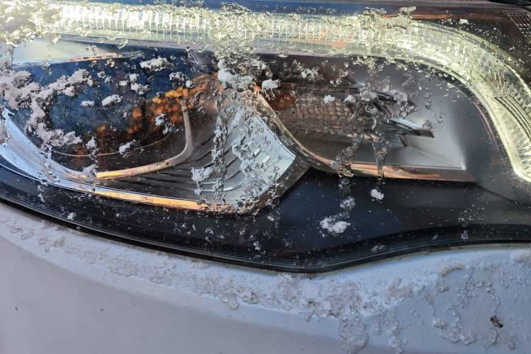 Used Geely Auto Emgrand X7 Sport 2016 1.8TD Automatic All-Wheel-Drive ZhiZun Edition