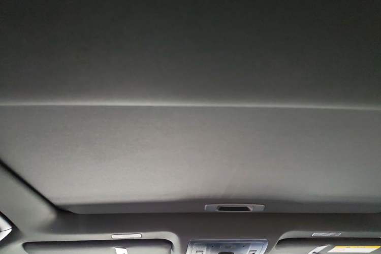 Used Lexus ES 2024 200 Premium Edition